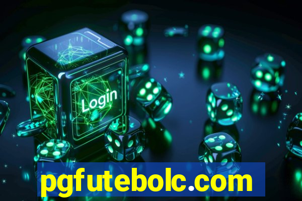 pgfutebolc.com