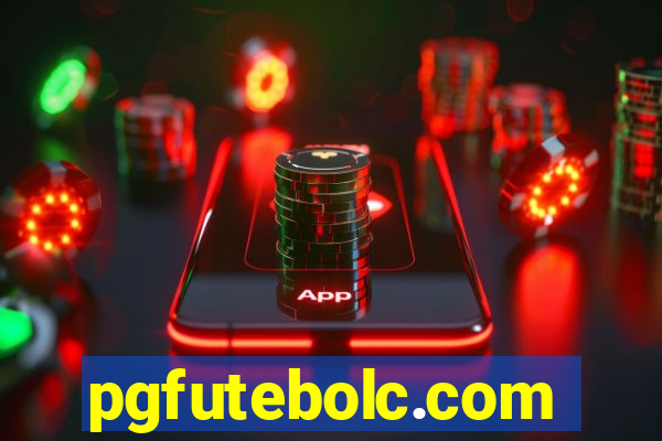 pgfutebolc.com