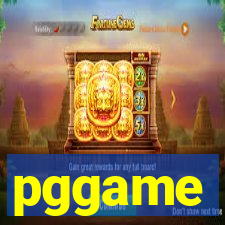 pggame