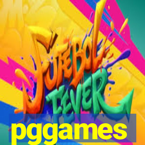 pggames