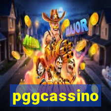 pggcassino