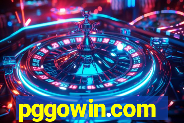 pggowin.com