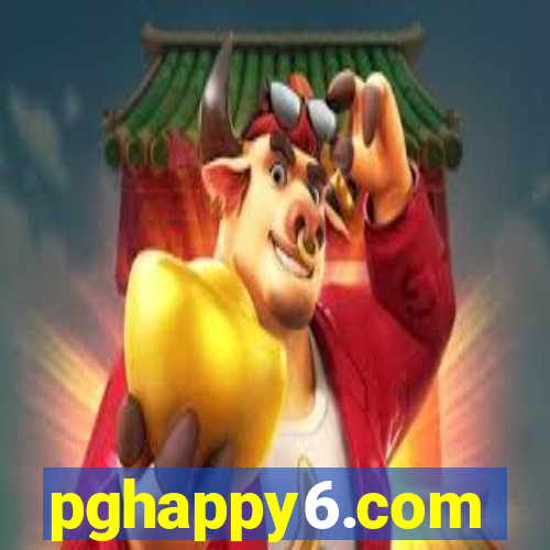 pghappy6.com