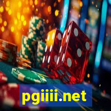 pgiiii.net