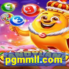 pgmmll.com