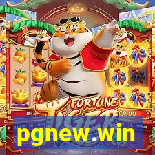 pgnew.win