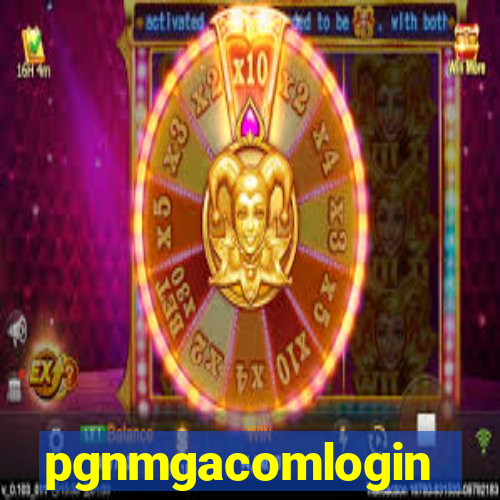 pgnmgacomlogin