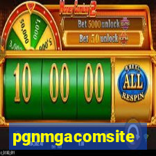 pgnmgacomsite