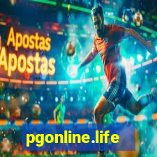 pgonline.life