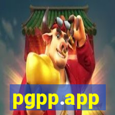 pgpp.app