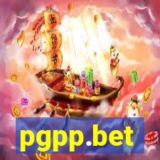 pgpp.bet