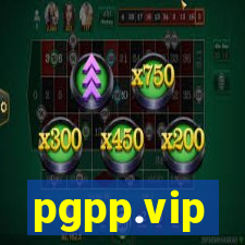 pgpp.vip