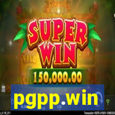 pgpp.win