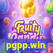 pgpp.win