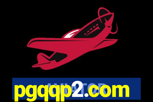 pgqqp2.com