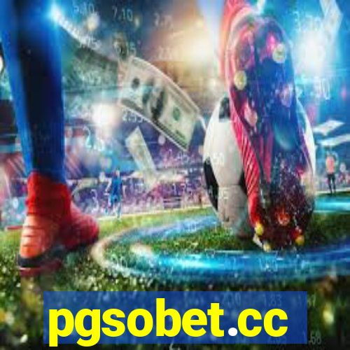 pgsobet.cc