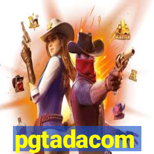 pgtadacom