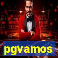 pgvamos