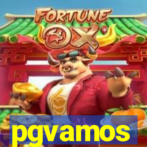 pgvamos