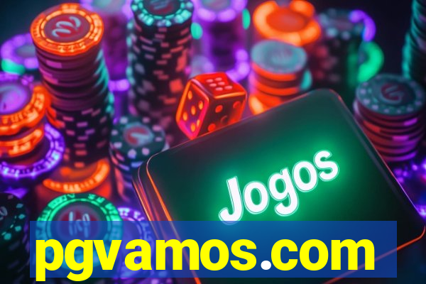 pgvamos.com