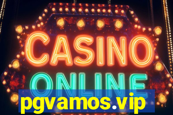 pgvamos.vip