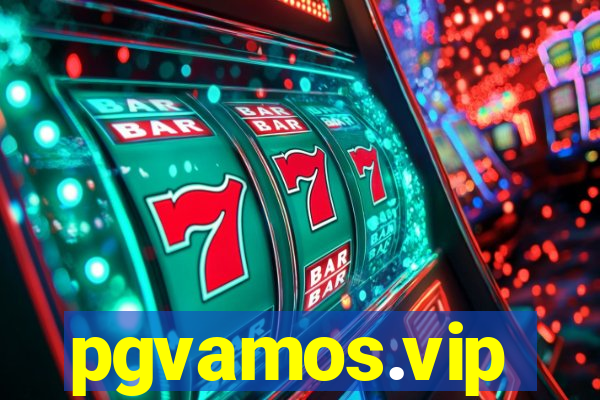 pgvamos.vip