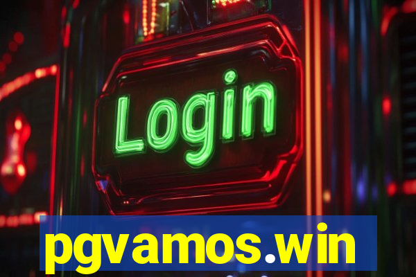 pgvamos.win