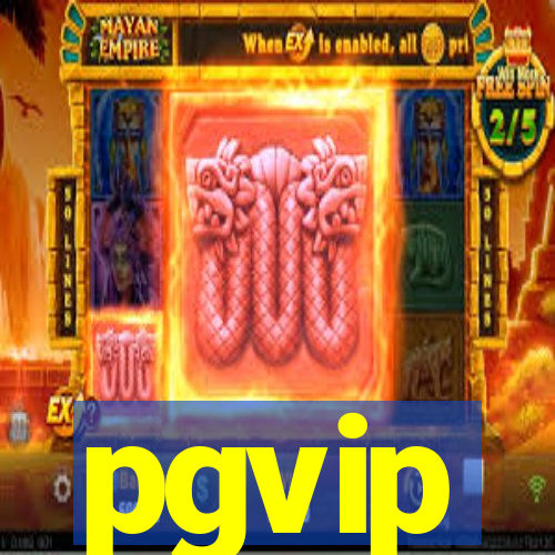 pgvip