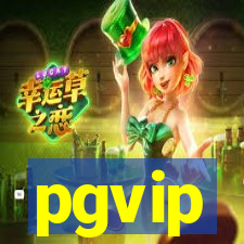 pgvip