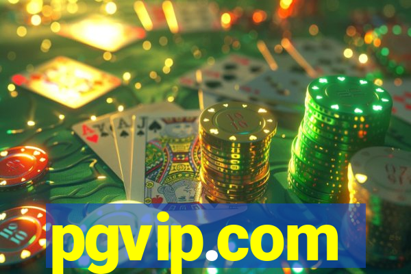 pgvip.com