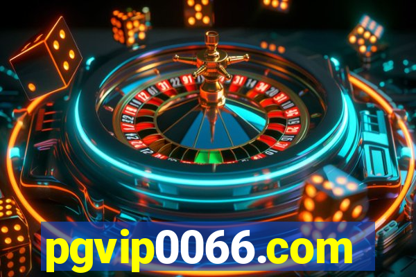 pgvip0066.com