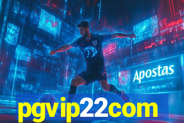 pgvip22com