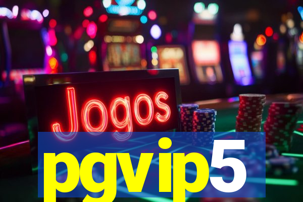 pgvip5