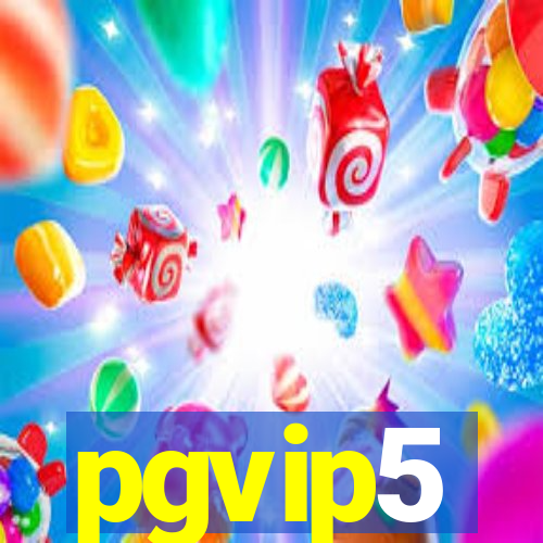 pgvip5