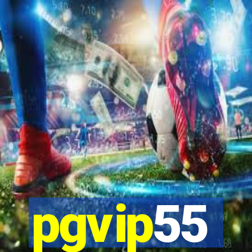 pgvip55