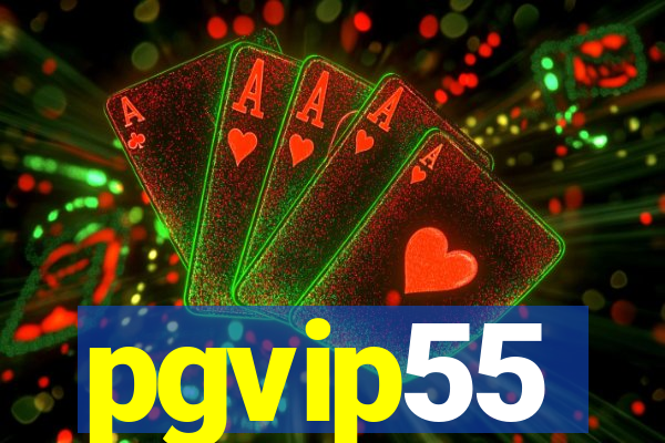 pgvip55