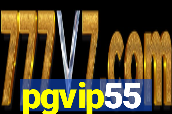 pgvip55