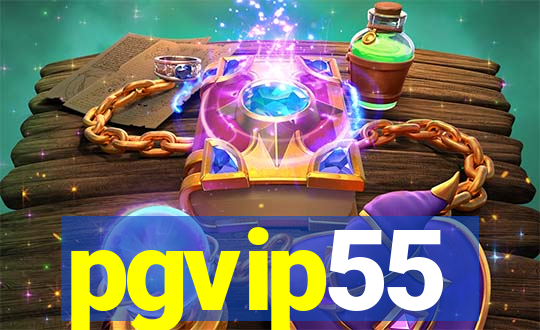 pgvip55