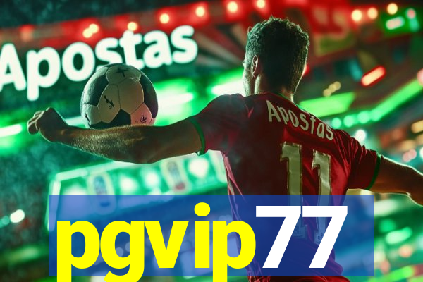 pgvip77