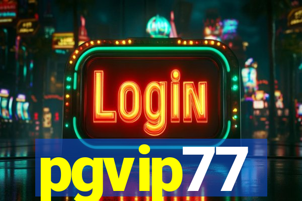 pgvip77