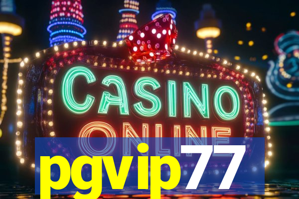 pgvip77