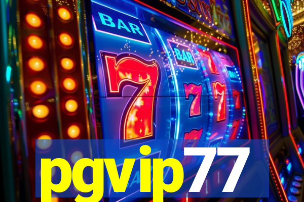 pgvip77