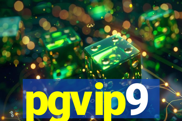 pgvip9