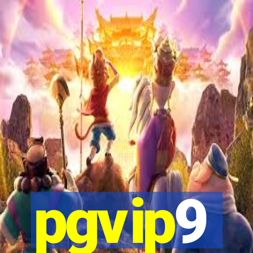 pgvip9