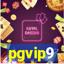 pgvip9