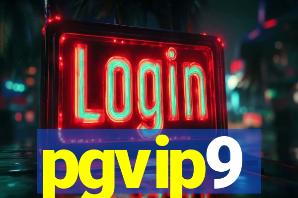 pgvip9