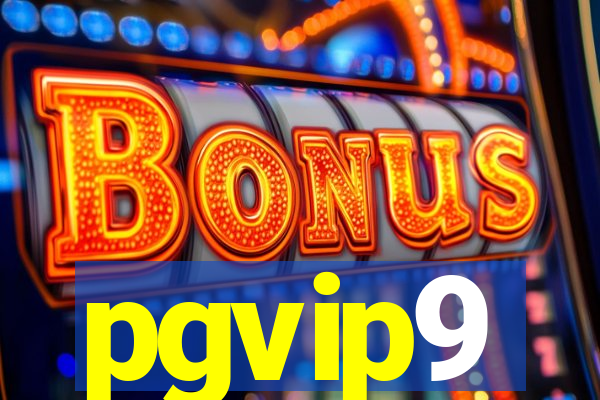 pgvip9