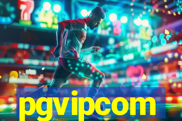 pgvipcom