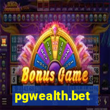 pgwealth.bet