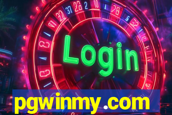 pgwinmy.com